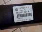 Preview: Seat Altea 5P Bj:2007 Sitzkonsole Vorne Rechts 1K0881034A