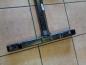 Preview: Seat Altea 5P Bj:2007 Sitzkonsole Vorne Links 1K0881033A
