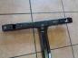 Preview: Seat Altea 5P Bj:2007 Sitzkonsole Vorne Links 1K0881033A