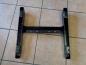 Preview: Seat Altea 5P Bj:2007 Sitzkonsole Vorne Links 1K0881033A