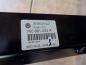Preview: Seat Altea 5P Bj:2007 Sitzkonsole Vorne Links 1K0881033A