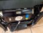 Preview: Audi A3 8P Bj:2003 Sitz Beifahrersitz Vorne Rechts Stoff Grau