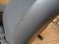 Preview: Audi A3 8P Bj:2003 Sitz Beifahrersitz Vorne Rechts Stoff Grau