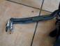Preview: Seat Altea 5P 1,9 TDI Bj:2007 Gehäuse Kraftstofffilter Dieselfilter 3C0127400C