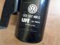 Preview: Seat Altea 5P 1,9 TDI Bj:2007 Gehäuse Kraftstofffilter Dieselfilter 3C0127400C