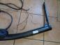 Preview: Seat Altea 5P Anhängerkupplung 5P0803880