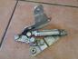 Preview: Seat Altea 5P Bj:2007 Motorhaubenscharniere Links 5P0823301