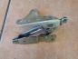 Preview: Seat Altea 5P Bj:2007 Motorhaubenscharniere Links 5P0823301