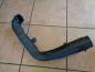Preview: Seat Altea 5P Ansaugschlauch 1K0129654