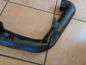 Preview: Seat Altea 5P Ansaugschlauch 1K0129654