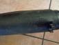 Preview: Seat Altea 5P Ansaugschlauch 1K0129654