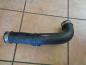 Preview: Seat Altea 5P Ladeluftschlauch Druckschlauch 1K0145838C