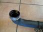 Preview: Seat Altea 5P Ladeluftschlauch Druckschlauch 1K0145838C