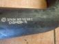 Preview: Seat Altea 5P Ladeluftschlauch Druckschlauch 1K0145838C