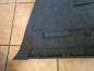 Preview: Seat Altea 5P Bj:2007 Seitenverkleidung Kofferraum Rechts 5P0867428Q