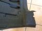 Preview: Seat Altea 5P Bj:2007 Seitenverkleidung Kofferraum Rechts 5P0867428Q