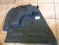 Preview: Seat Altea 5P Bj:2007 Seitenverkleidung Kofferraum Rechts 5P0867428Q