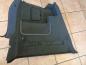 Preview: Seat Altea 5P Bj:2007 Seitenverkleidung Kofferraum Links 5P0867427P