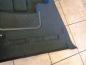 Preview: Seat Altea 5P Bj:2007 Seitenverkleidung Kofferraum Links 5P0867427P
