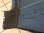 Preview: Seat Altea 5P Bj:2007 Seitenverkleidung Kofferraum Links 5P0867427P
