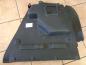 Preview: Seat Altea 5P Bj:2007 Seitenverkleidung Kofferraum Links 5P0867427P