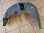 Preview: Seat Altea 5P Bj:2007 Radhausschale Hinten Rechts 5P0810970C