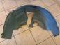 Preview: Seat Altea 5P Bj:2007 Radhausschale Hinten Rechts 5P0810970C
