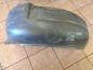 Preview: Seat Altea 5P Bj:2007 Radhausschale Hinten Rechts 5P0810970C