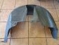 Preview: Seat Altea 5P Bj:2007 Radhausschale Hinten Links 5P0810969A