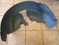 Preview: Seat Altea 5P Bj:2007 Radhausschale Hinten Links 5P0810969A