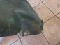 Preview: Seat Altea 5P Bj:2007 Radhausschale Hinten Links 5P0810969A