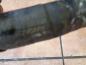 Preview: Seat Altea 5P 1,9 TDI Bj:2007 K?hlwasserschlauch Schlauch 1K0122157