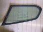 Preview: Ford Focus Turnier II MK2 Kombi Seitenscheibe Hinten Links
