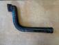 Preview: Seat Altea 5P 1,9 TDI Bj:2007 Luftverbindungsschlauch 3C0129637B