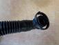 Preview: Seat Altea 5P 1,9 TDI Bj:2007 Luftverbindungsschlauch 3C0129637B