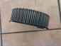 Preview: Seat Altea 5P 1,9 TDI Bj:2007 Nockenwellen-Riemenscheibe 038109239L 038109111E