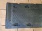 Preview: Seat Altea 5P 1,9 TDI Bj:2007 Unterbodenschutz Verkleidung Links 1K0825211E