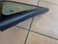 Preview: Seat Altea 5P Bj:2007 Seitenscheibe Dreicksscheibe Hinten Rechts 5P8845042