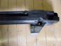 Preview: Ford Focus II Stoßstangenträger Hinten 4M51-17912-AD