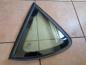 Preview: Seat Altea 5P Bj:2007 Seitenscheibe Dreicksscheibe Hinten Links 5P8845041