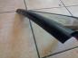 Preview: Seat Altea 5P Bj:2007 Seitenscheibe Dreicksscheibe Hinten Links 5P8845041