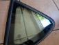 Preview: Seat Altea 5P Bj:2007 Seitenscheibe Dreicksscheibe Hinten Links 5P8845041