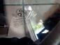 Preview: Seat Altea 5P Bj:2007 Seitenscheibe Dreicksscheibe Hinten Links 5P8845041