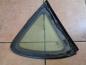 Preview: Seat Altea 5P Bj:2007 Seitenscheibe Dreicksscheibe Hinten Links 5P8845041