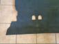 Preview: Seat Altea 5P Bj:2007 Kofferraumboden Kofferraum Matte Teppich 5P0863463