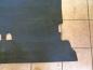 Preview: Seat Altea 5P Bj:2007 Kofferraumboden Kofferraum Matte Teppich 5P0863463