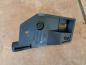 Preview: Seat Altea 5P Bj:2007 Motorhaubetr?ger 1J1823633