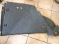 Preview: VW Golf 4 Kofferraum Verkleidung Links 1J6867427J