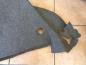 Preview: VW Golf 4 Kofferraum Verkleidung Links 1J6867427J