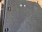 Preview: VW Golf 4 Kofferraum Verkleidung Links 1J6867427J